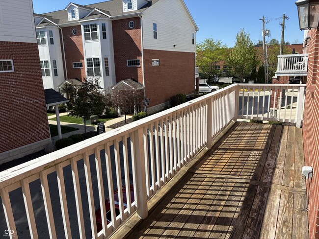 Photo - 70 Guilford Trail Dr Unit 1