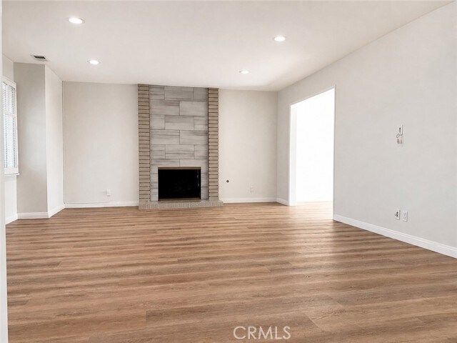 16952 Dulce Ynez Ln