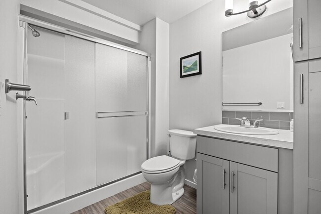 Photo - 5324 Remington Dr Unidad SI ID1505658P
