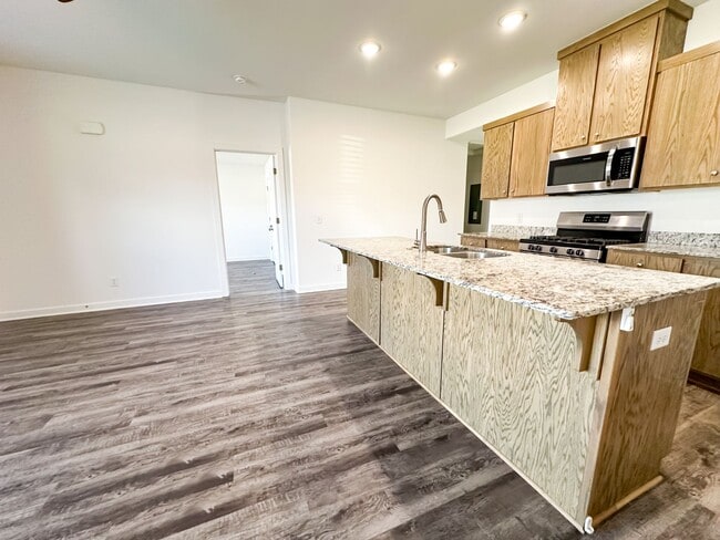 Photo - 325 Brook Ct Unidad 325 Westbrook Ct 1