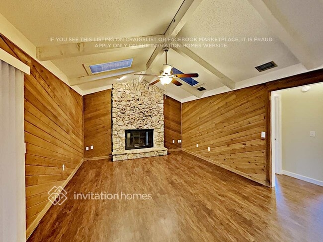 Photo - 2711 Citron Dr