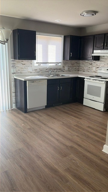 4008 Beacon Hill Ct