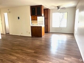Building Photo - 7302 Mesa College Dr Unit 3 Rental