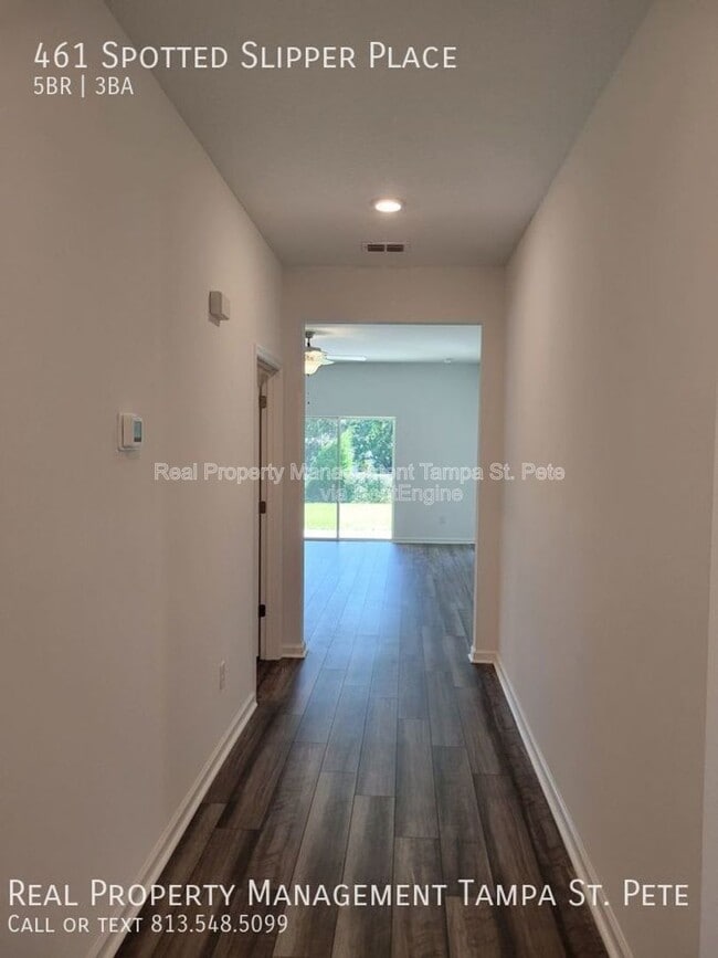 Photo - 461 Spotted Slipper Pl