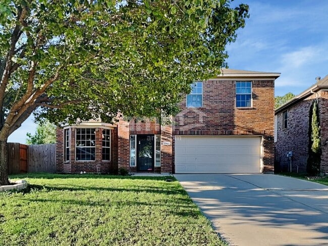 Photo - 10921 Rising Mist Ct House