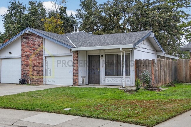 Photo - 8973 El Mirador Dr