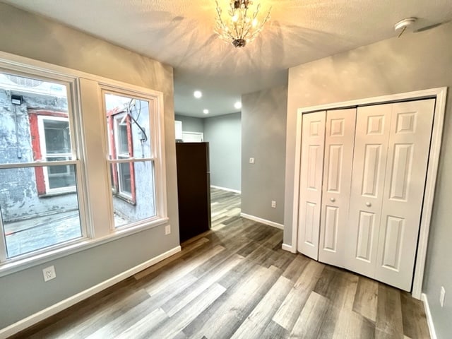 Photo - 4828 Lorain Ave