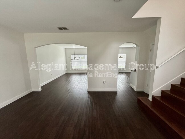 Photo - 608 Bluebill Ct