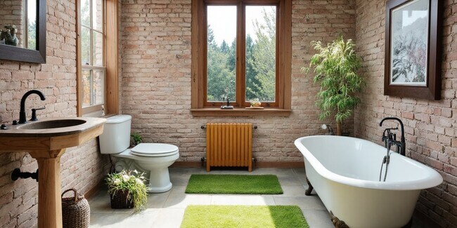 Photo - 9193 Pine Ridge Ln