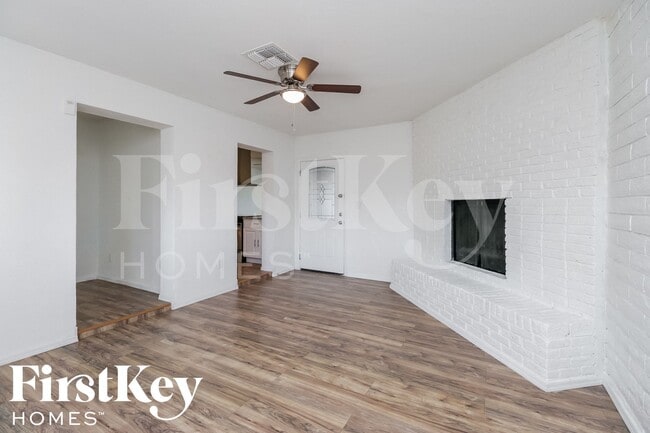 Photo - 3734 W Sierra St
