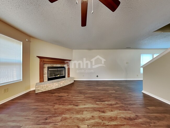 Photo - 1212 N Aberdeen Dr