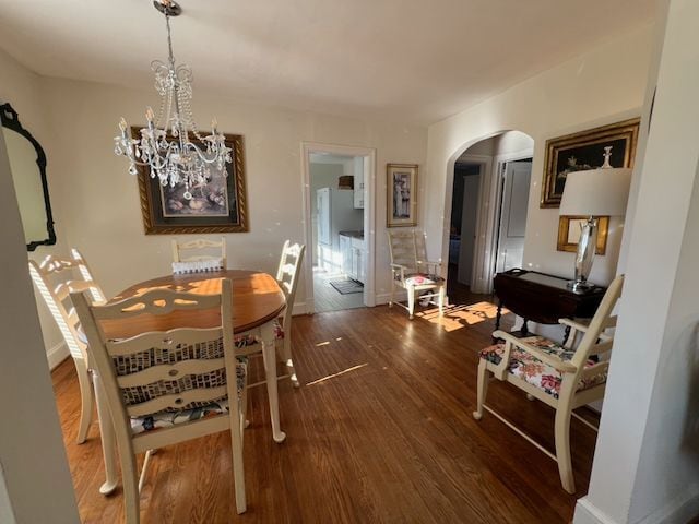 Photo - 1028 Pinckardsville Rd