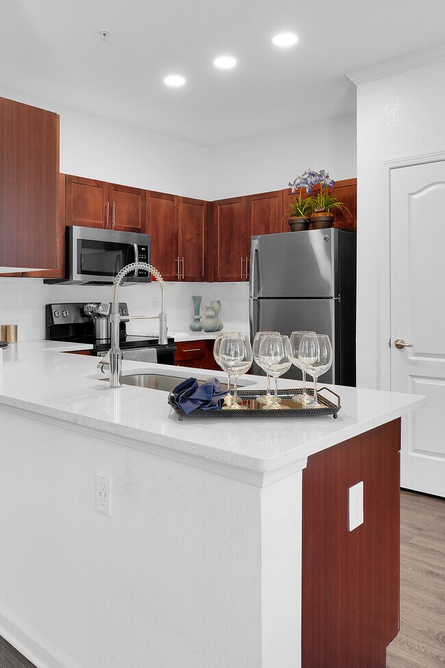 Rosemont St Johns Apartments Jacksonville, FL