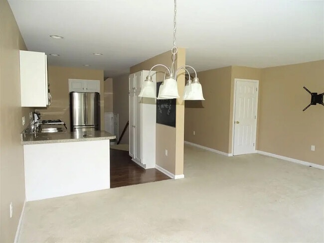 Photo - 6472 Lincoln Ct