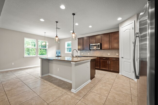 Photo - 119 Grant Logan Dr