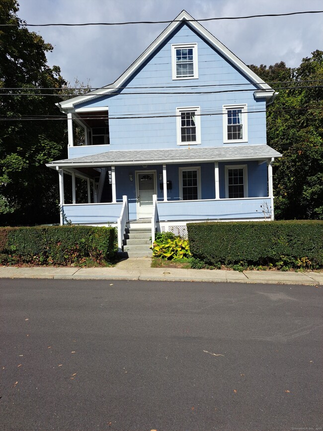 Photo - 11 Ann St Apartment Unit 2nd Fl