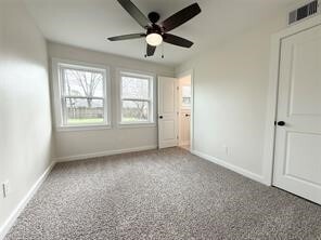 Photo - 2116 Garvey Dr