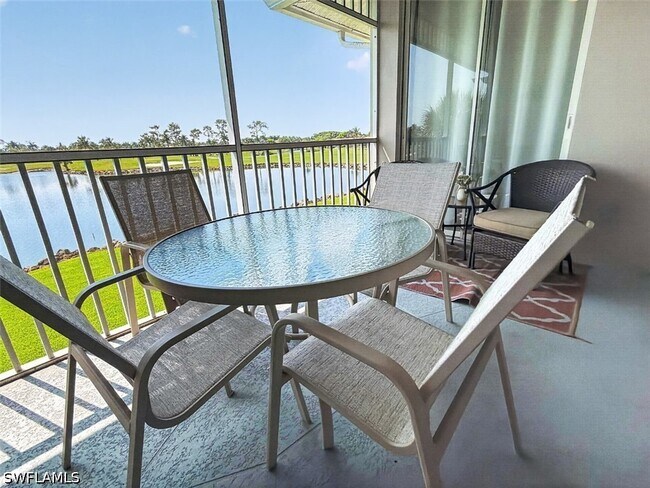 Photo - 7895 Mahogany Run Ln Unit 1422