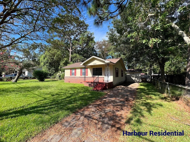 Photo - 3304 Anson Ct