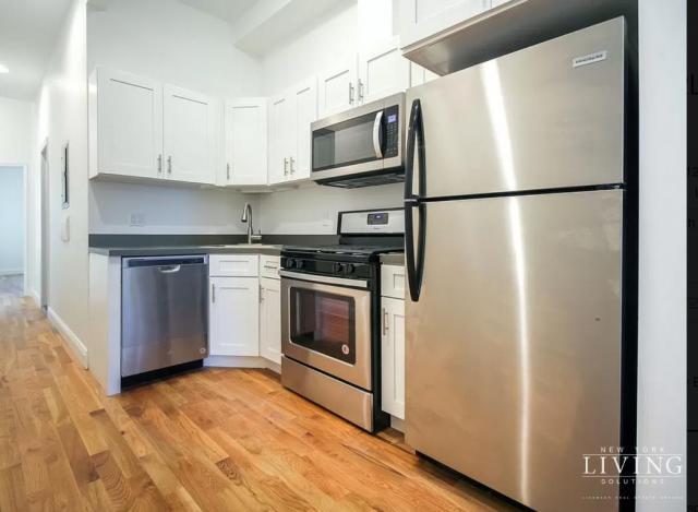 3 bedroom in BROOKLYN NY 11237 - 3 bedroom in BROOKLYN NY 11237 Condominio Unidad 2A