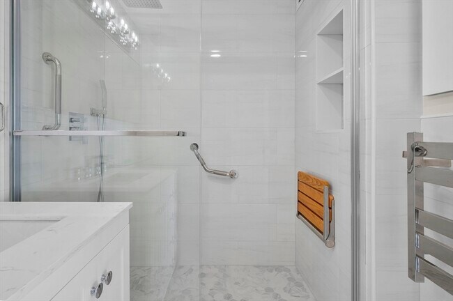 Photo - 151 Tremont St Unit 18M