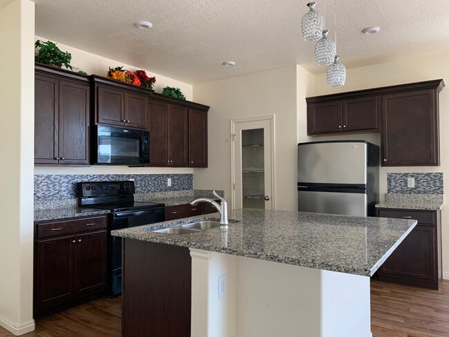 Photo - 5247 S Tatum Pl