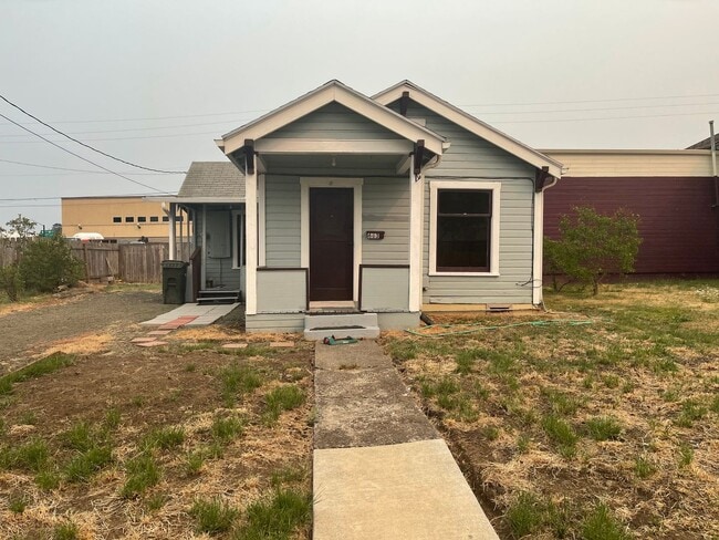Photo - 663 SE Parrott St Unit 663