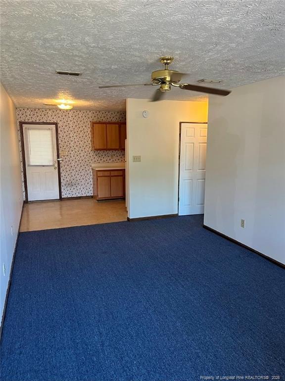 Photo - 1774 Shirley Ct