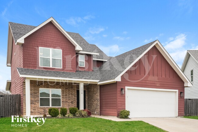 Photo - 7316 Parkside Pl Dr