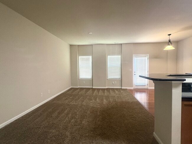 Photo - 111 Grande Sky Ct