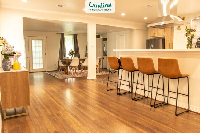 Photo - 5004 Park Dr Unidad 1.1311771