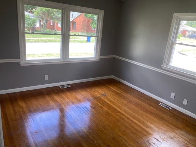 Photo - 2204 Winterberry Dr Unit Side A