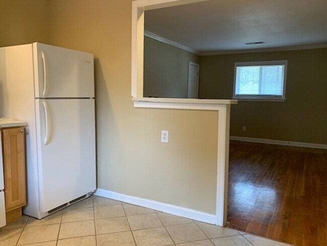 Photo - 2 bedroom/1 bath Condominium in a Gated Community