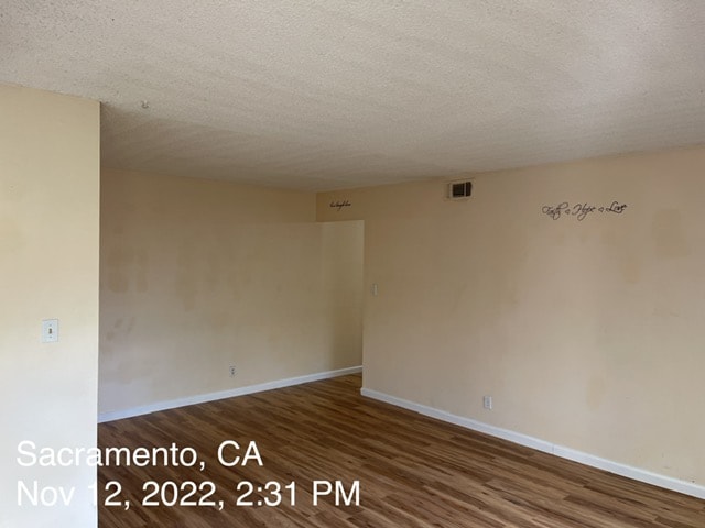 Photo - 5966 Walerga Rd