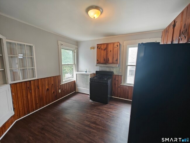 Photo - 83 Norton St Unit 2