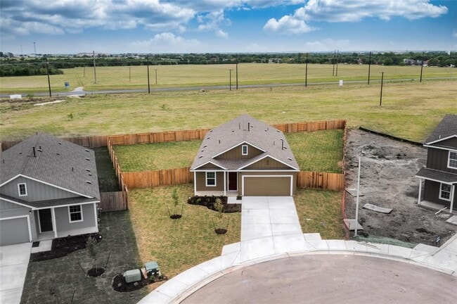 Photo - 117 Prairie Dog Town Dr