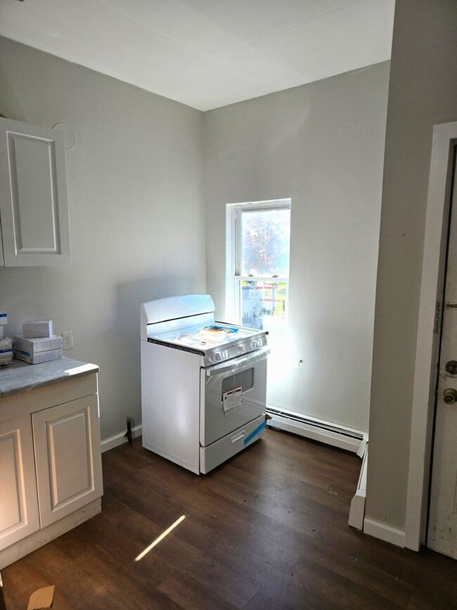 Photo - 316 Hawkins St Unit 1