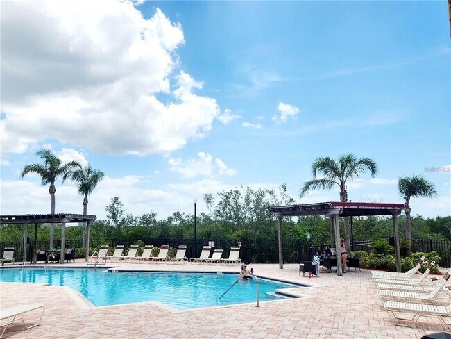 Photo - 4309 Bayside Village Dr Unit 103