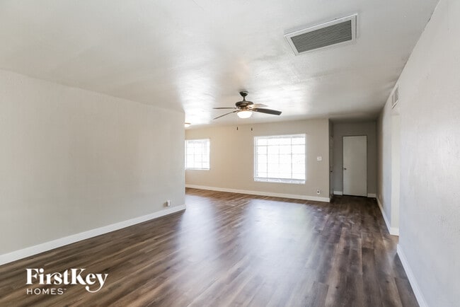 Photo - 2041 W Georgia Ave