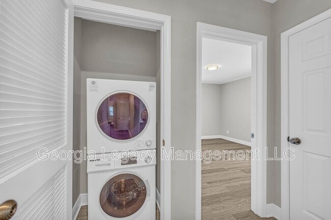 Photo - 36 Andrews Ct