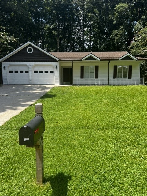 Photo - 5617 Longbow Drive