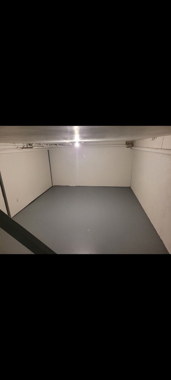 Photo - 18 Sunset Ln Unidad 2B