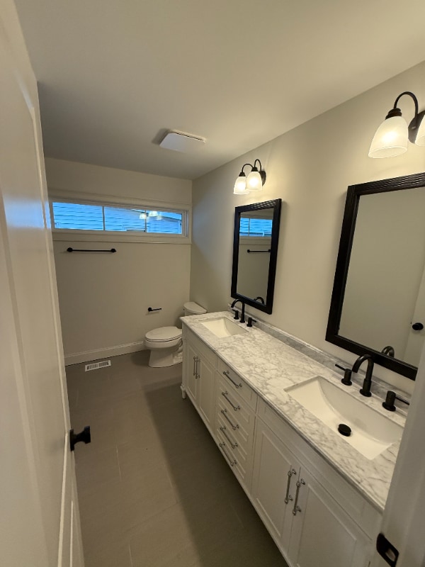 Photo - 227 The Plaza