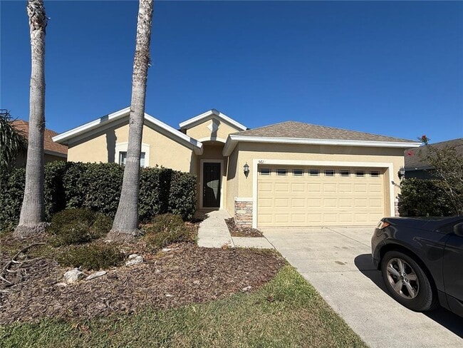 Building Photo - 5612 Aral Dr