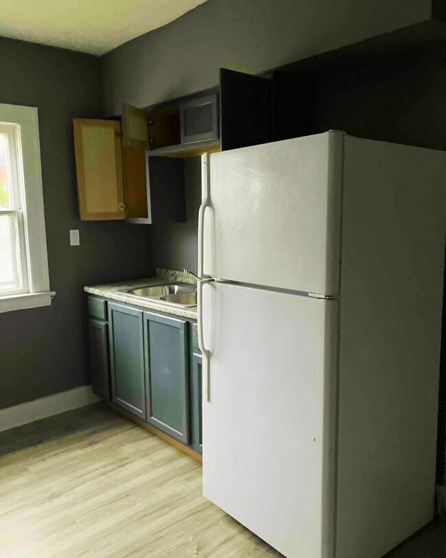 Photo - 12316 Gay Ave