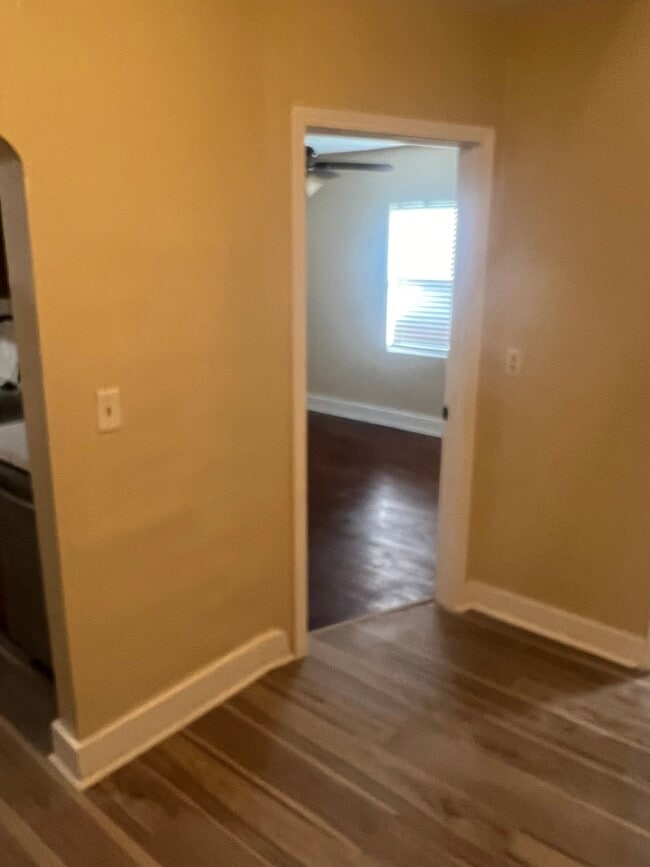 Photo - 2534 NW 21 Unit 2534 NW 21st