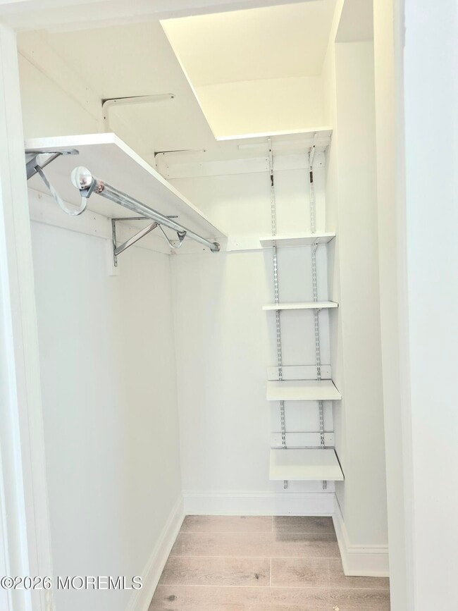 Photo - 359 N 12th St