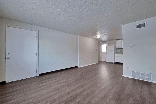 Photo - 2 Bedroom Affordable Housing Apartment Unit 3011A
