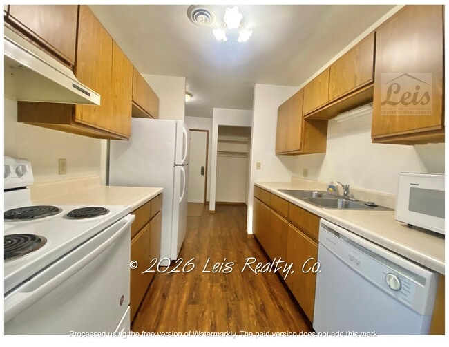 534 Stonecastle Ct Unit 1