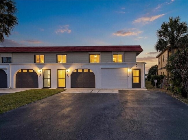 Photo - 1 N Ocean Palm Villas